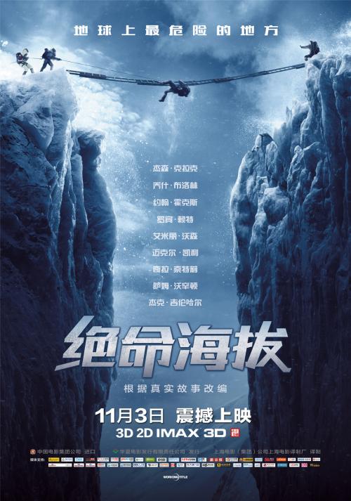 阿拉斯加州ID怎么买高仿